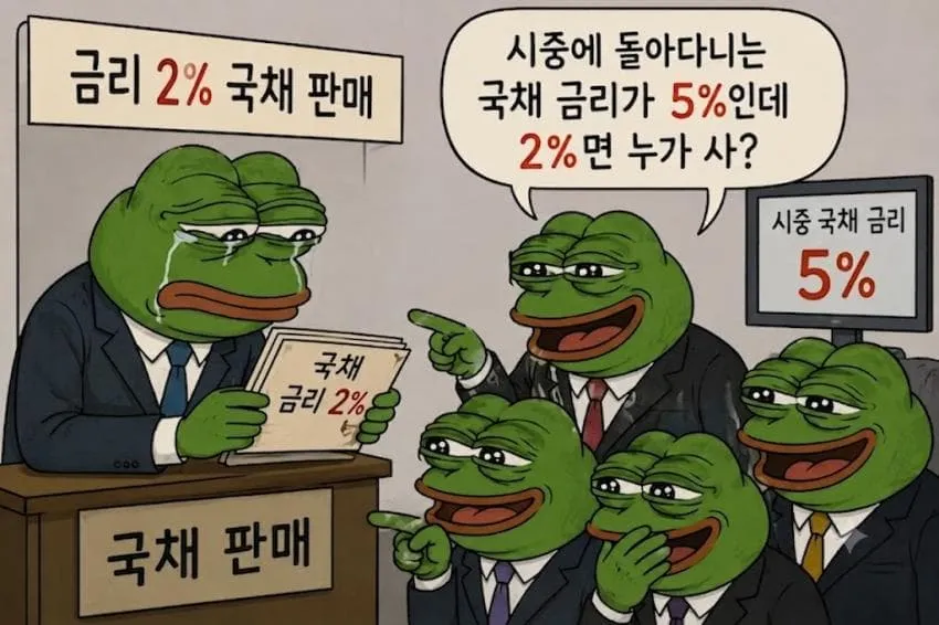 7becd371b6863dff23ebd2b14e9c7069e2b46c0235215f5da8a66c3eab6b610416dc4612035194995de6a0c06a3f419cb617e42a