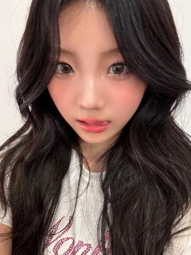 74eb8371b7866cf63beee9b04ed026654ec6de1bd9c9eae478f55e74dd66766213b69552b3