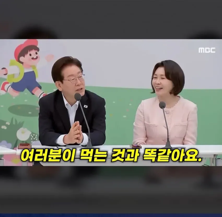 7a9ff671c7f46c80239df0e4469c7018bcad634b69bed3e287520156c3967ccb1600dcfe848d435437a85f5a3be8d947b99d258e