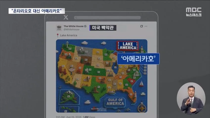a0482c666e02c4e6e566163ed30964b18a49d0db5a7eb4d63031c8b220eac9a96f9d3e1d4be8a8e55921ec992046c2bf33c5b487f558304cb3cf02fe11cad7ff92b6e7749d3367cbd44820b3a80aa4ca122a49710e1ce0b86f1c886554a4058f9ff023758f5bbcacac2fd922407de12ea051c2f39339f147f0191c9bcf5e5bd9744757dcaf4bda4d5644b89ddb2f1b97f168401c8f49179c4e24739f35f0e68b92d0261c398c4665e8b32eb7883359f7f489006852391b98244b