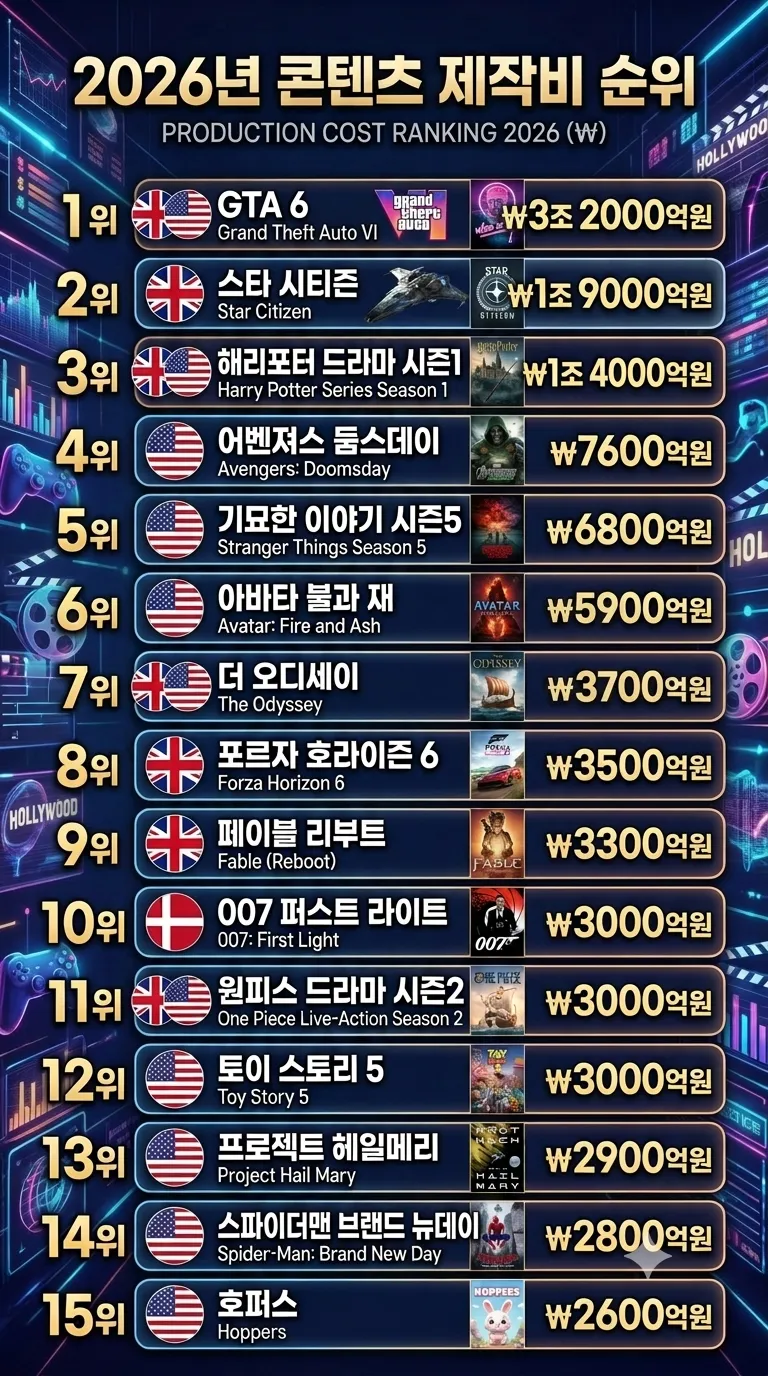 7ce98876b1856bf33de685e747827473e3dd3037c40f72ae6005d2b782213310
