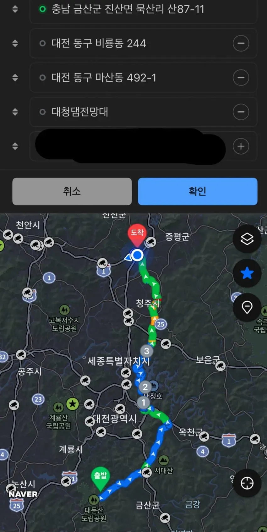 799b8004b1836ff723ee84914f9c706b092a6bc390b67a6fbcc10bae65d74120826f794335a0b1a0aed3eb64491abb988ebc98282c