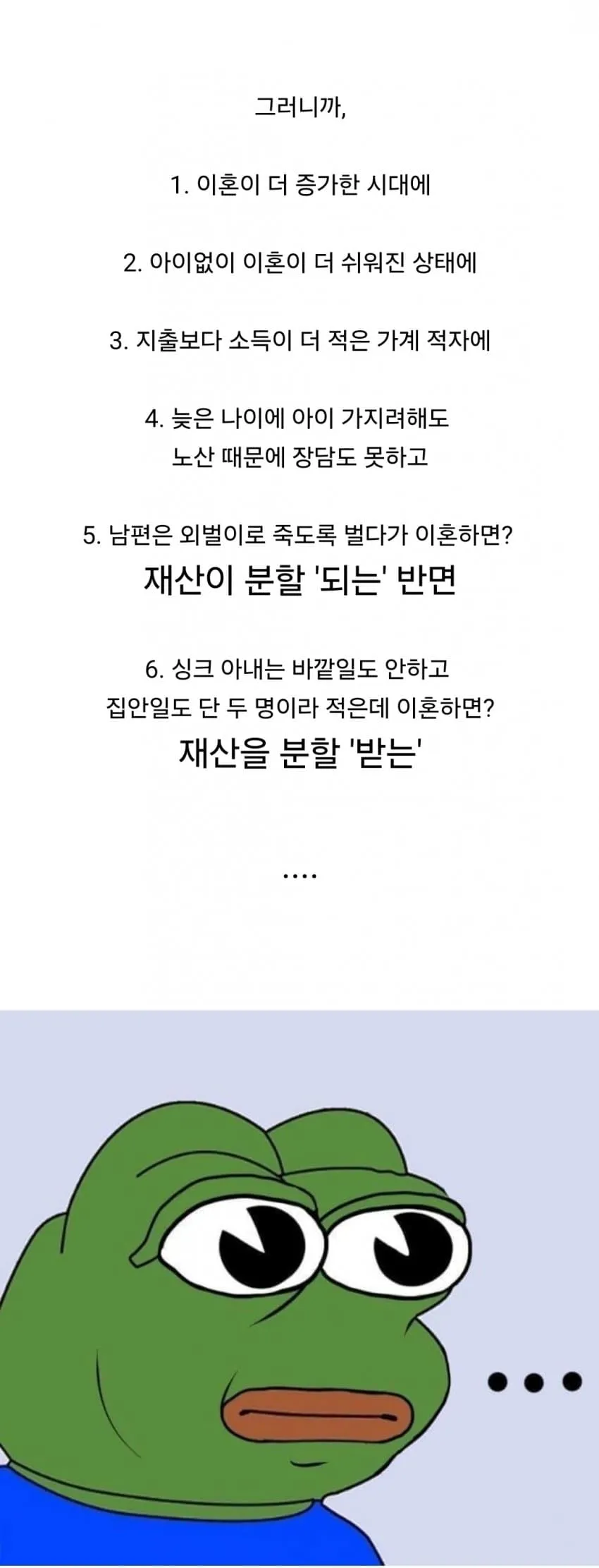 a65f18aa1b22b553923233599d25edb0310fcf54f3bcdb75f603bf8a2832c4e07a853ad33f55f8368f11297766f0942fd3699da53198f0400fc8c4c7