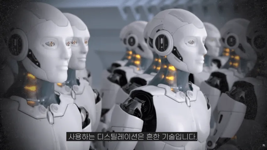 a15714ab041eb360be3335625e80746cf4d3ecbd4b874248fd5bced410a3764d103b5ff8