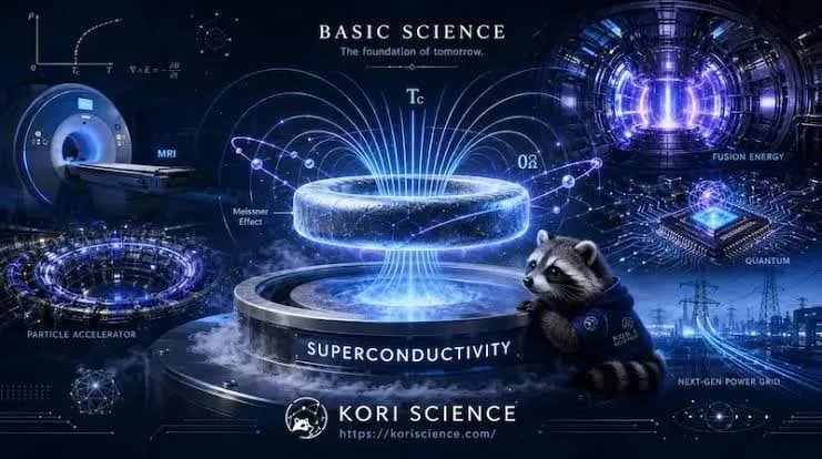24b0d121e0c170f027f1dca513d60403500582804d34754221
