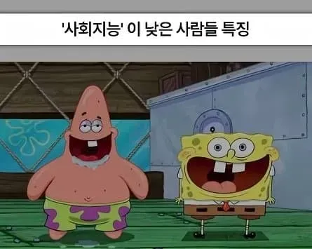 06f08076b49c32b6699fe8b115ef0464648b42d7