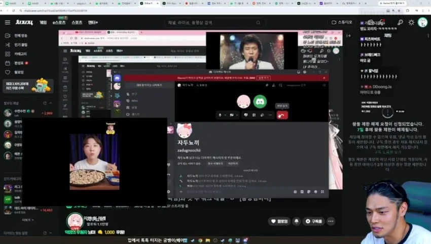 1ebec223e0dc2bae61abe9e74683726d3cd5a4cbef738ea491a6100ee6a7a9058a5c840399c02430a88d