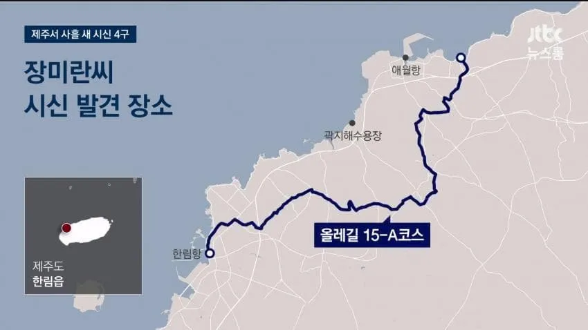 a14004666e3ed82b886a5d75cf911bb77bb3f647da5ec5c2004b6753a89974589941addf239dccbee9595a78768f1856fdba24f24544efd9c44df67dd6b79fba8dd32eb44432e1e1903c291323287ddfe3cc1c15029895e0