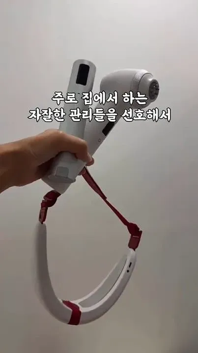 06f08077b49c32b6699fe8b115ef046c474e7d5647