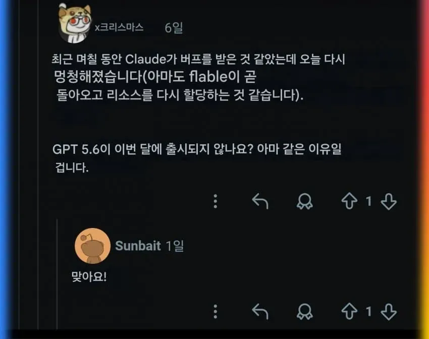 1ebec223e0dc2bae61abe9e74683726d32d6a3cbee738fa290a16123f9af8e37ebea6453bb5a2e82f8980da29e7dd7dcf1
