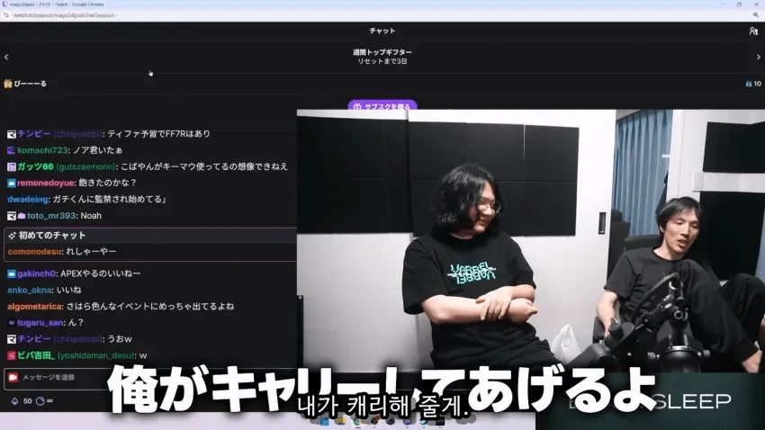 ae5e38a50623bb458f3c35769532f7be995b77dabdaf10fea79abe80739d0b1d6f24dff4b65f4e35d618191390f6ba38b31566f1a62399cbd11311ce27012a07903888823968bf44f3064b7195949eb1b8bdbd5c4d0af7309e773a6035d2aa30cb0d5f5bb4a6d51e42578030bdabac514e41ff0f6bb6d4b85eccdc3d5909