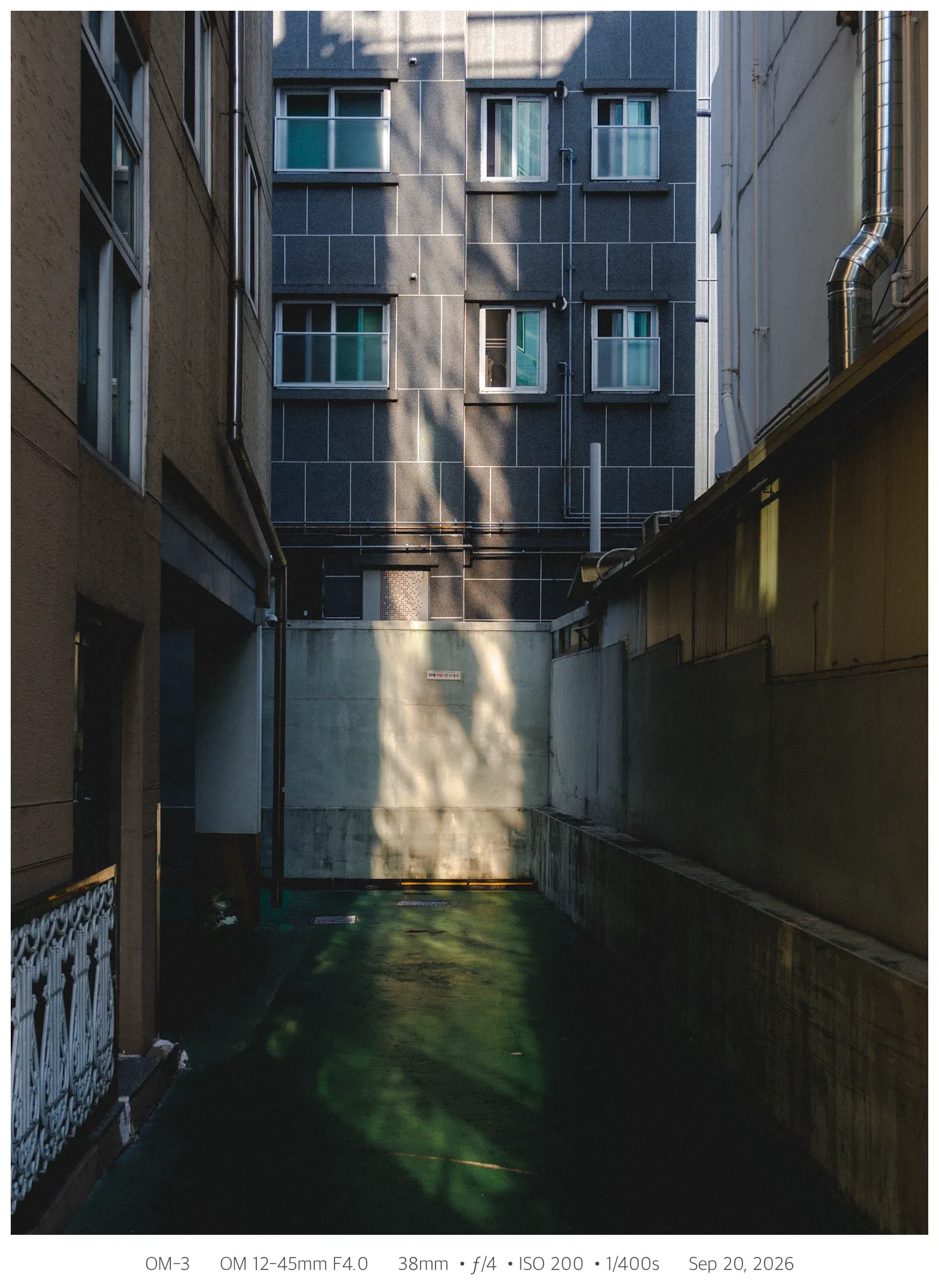 7a998876bdf3688723e98694379c706f4e62b3372aadcc729d560232580fe6cfac292b98428a23bc7ed174512636c1efbabf54a481