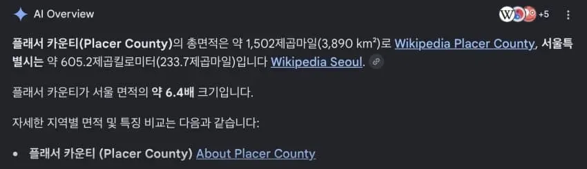 7be58000b6811af223e78790459c70197ea857272db44035ceff1b14de92bc7968e3662a8855df4215a0e5e54e288c6646e00b