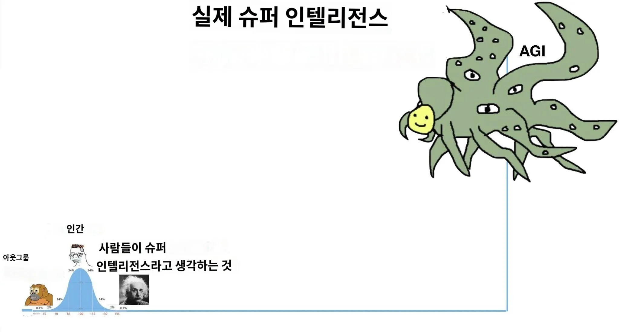 7ced8076b5806df537e698a213d3341d6ec17fbaa649dce19b74ba