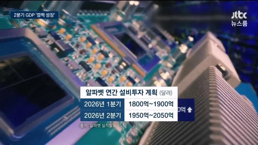 a67735ad290ab54a8eff5d65df5cd1c1db66c53df1a6b72bef16a93277c96436b961bfb6a6784cd1527512114e877ee023f62a881c934d5e13b17562bc630e149fcffb4e76e780d561bfdb3dda7937827896