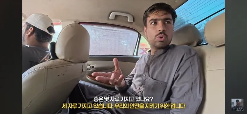 1ebec223e0dc2bae61abe9e74683726d3dd5a0cbee7789a090ab613df9b5bd2e958dbd4d1784e9ca58aa58eed237d6a5fc5c