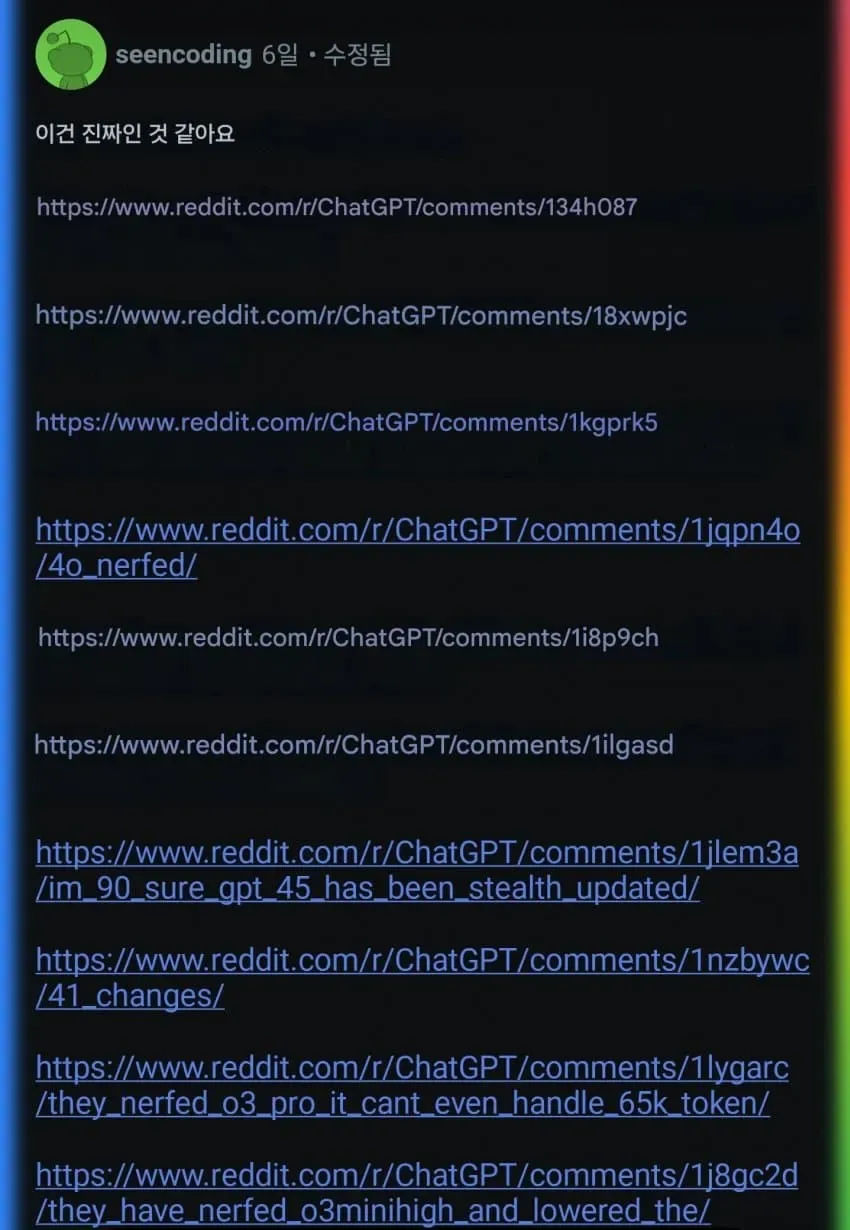 1ebec223e0dc2bae61abe9e74683726d32d6a3cbee738fa591a46123f9af8e37396a530d267ea2655fe295924579cba381