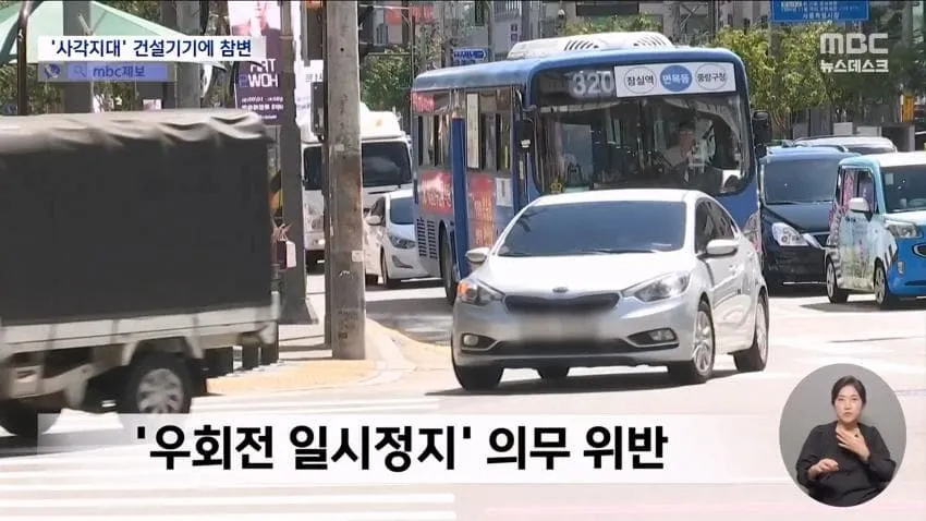 a0482c666e02c4e6e566163ed30964b18a49d0db5a7eb4d63031c8b220eac9a96f9d3e1d4be8bfe5591ff858454bb6c3bcbf70554d9fc24652b827372e1b1ad0cdaa6e05bcb49b99d59c179b9a3225fcadc611c27f2b0ec1060a6ce8631a8d7e5d99649a1683e86e042cb7b09cab4228a73d9042f7c92b9fa731bd8941f9d39827c9dd19d8c871b23efcebea89cc96f129acec2ab7f094c578d85ccbade56ba422ab7558b2381e37a8879ae1369fefd54e5cccc52c2014b328e5cc08939b