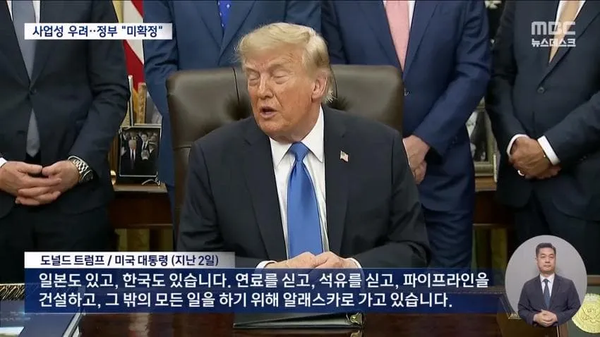 a0482c666e02c4e6e566163ed30964b18a49d0db5a7eb4d63031c8b220eac9a96f9d3e1d4bee88f45825f09935460ec2fcd5301b6ab296fa16275d40496bef61199dafdb810bdce7106079b30d17c407ee89296af67e23896a9be46a1a22f987732d80cc22b699ca5cc7a15672fa05fb01b2ad90bc5ea7a31d93d51fc9c791303d61c3bb093005f8a0eb6594bb970fd5201e8a986eaaa93794c534e4be68000af197b3be86cd6ec5c6ab3e38db8c051f578206927d4e64ef9bf87d17aa257048