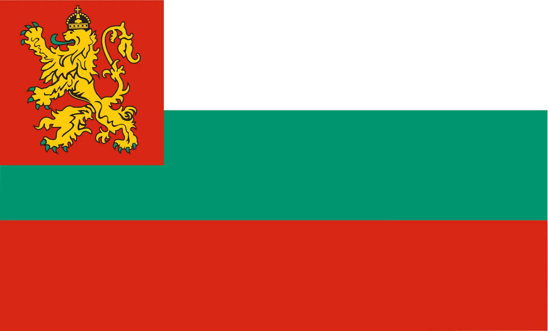 74ee827fc18660f223ef8690329c706aef591456979f010417751292ee6364ab2918ee9eae483afdea682b7933623737da7962da