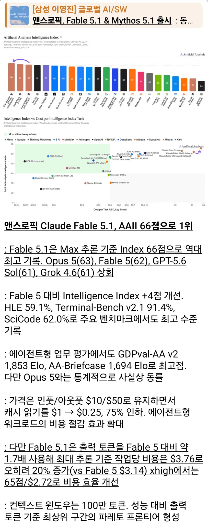 1ebec223e0dc2bae61abe9e74683726d3dd4a4cbef7d8ea193a56130f3ac8c3ccc8884f76bb5758274c0313d9b9aef6985cdc5
