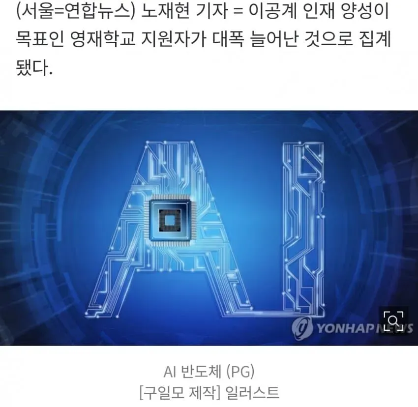 1ebec223e0dc2bae61abe9e74683726d31d6afcbee758aa794a76127feb28636c71de349c8f946f712b2988926cf18c0da