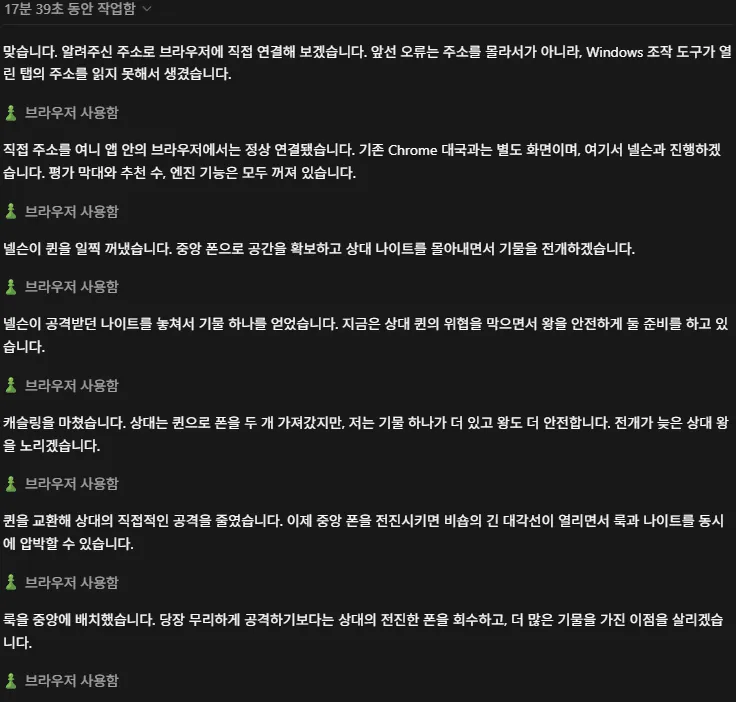 a15714ab041eb360be3335625683746f02534520d6a6ee89d63760f39c17cd6e0edbc9bdf5d172dcfecab0fa5877