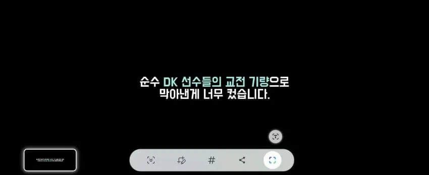 1ebec223e0dc2bae61abe9e74683726d3cd4a7cbef7488a995a7613df9b5bd2edbd4c246aa152cc90224ed1d00709639e50a