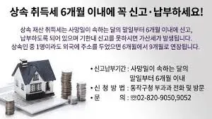 24b0d121e09c28a8699fe8b115ef046a7d6ae3cb