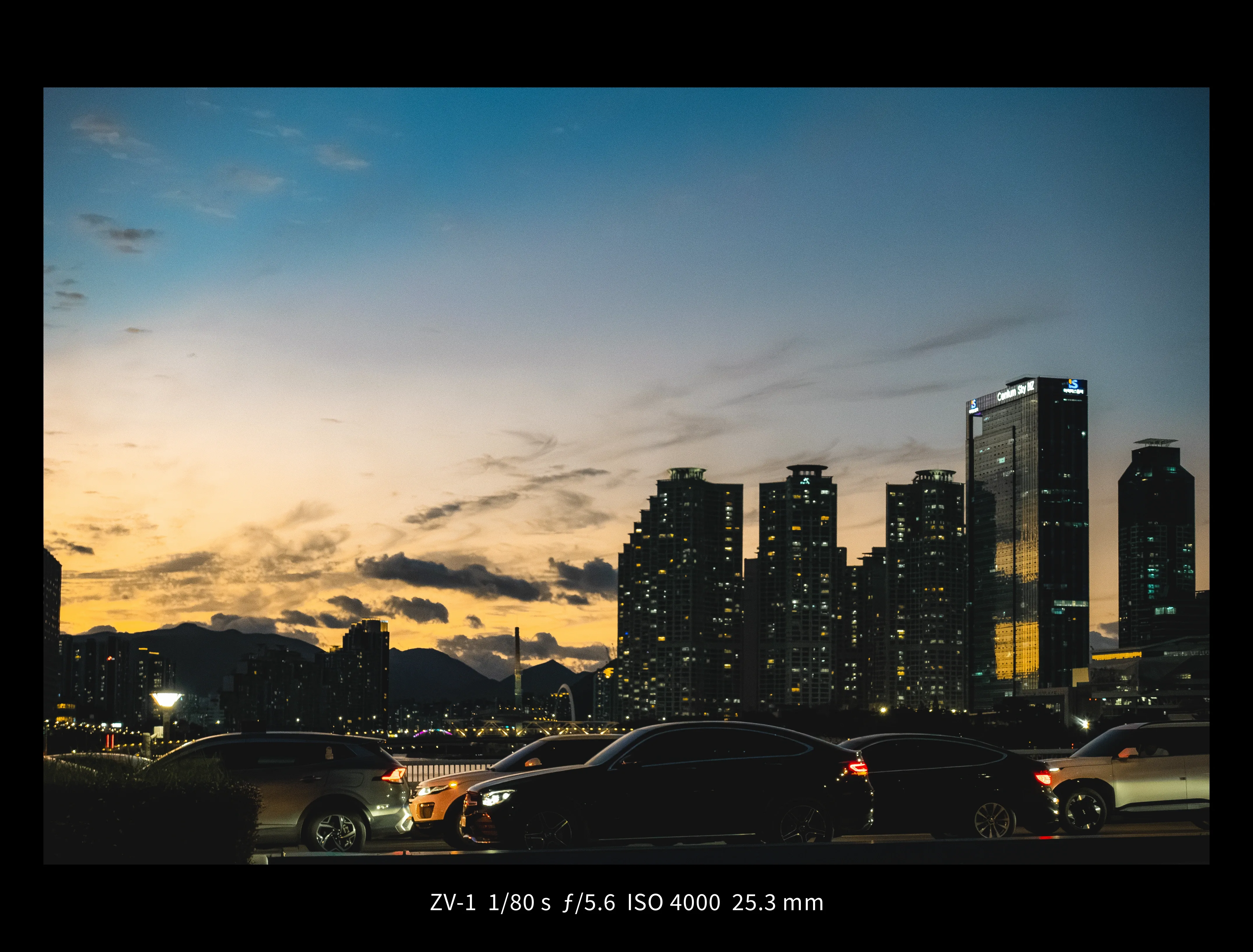 0490f719b68168ff20a8d3b706f11a39e116dcc31aa73abc964c