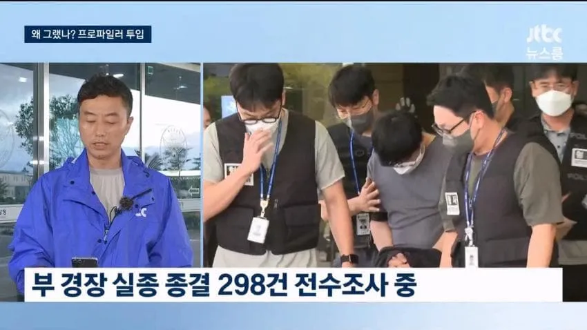 16303cef6838e02abc6b5b54daec64b1ea9f996d4b7d2080238ae3c06eb4b234dd17b008006fd300041d6a905ada326a15ffb063380214a13ee09c5875af100bb4081456b2cfbe6ea335fb905b6245b6a560013acb0c97