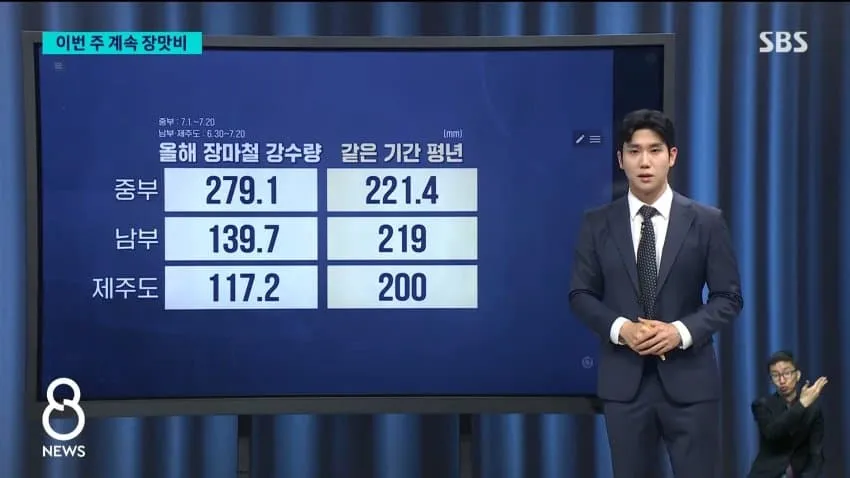 28b9d932da836ffe3ae985e74383746f34f94e0dc02a355fdc1b8ca5a33c0979839c