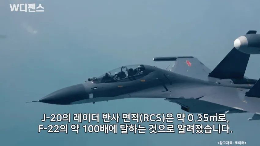 06f08276b78468f33fe89be546807c69e5942fed8bd4f324ae378504b4b436b14b554f21