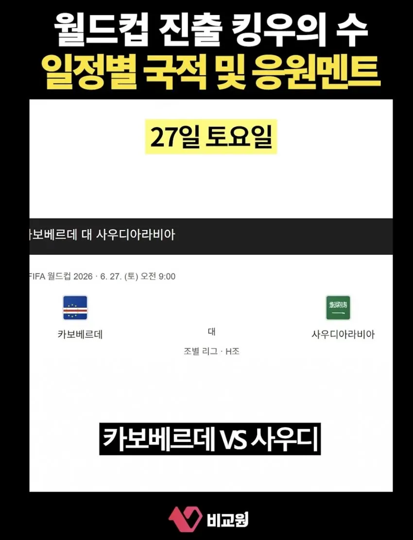 0490f719b38b68f420b5c6b011f11a396e384902cf8a54aa3c