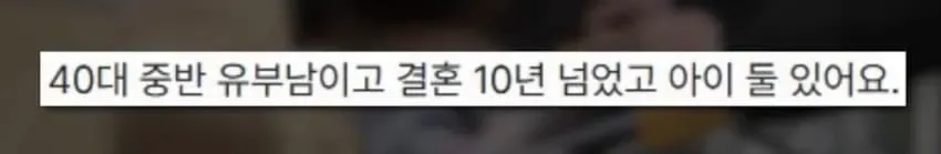 1ebec223e0dc2bae61abe9e74683726d31d4aecbef748aa090a5613cb8aa993c60c79a2394c54d39229c51