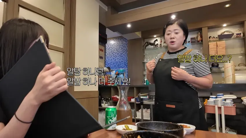 7feb9e36ebd518986abce8954086766f74cb
