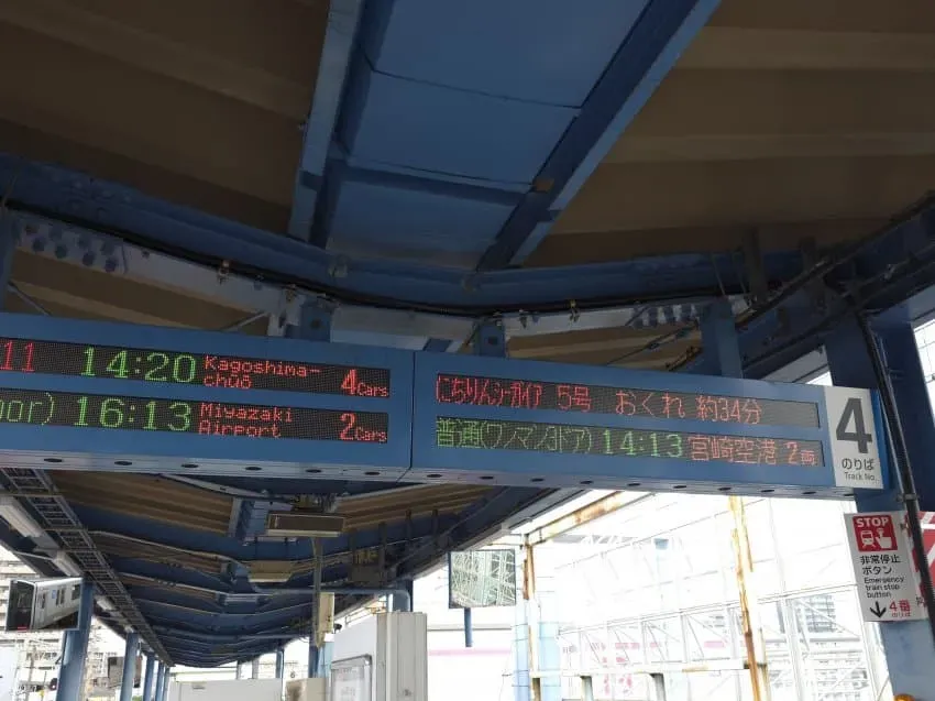 7fed8270b58568f351ee85e647857573ad86008d6713805df55fa63e5012c2f9