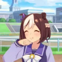 15!