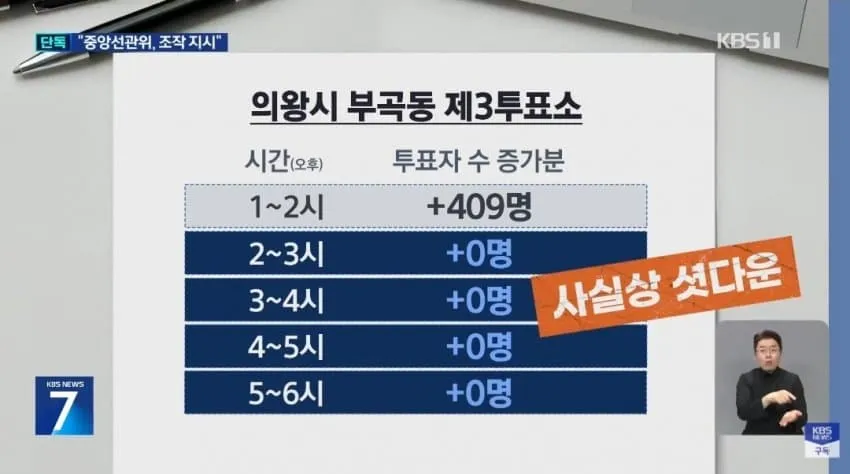1ebec223e0dc2bae61abe9e74683726d33d6afcbed768fa294a76126e4a19f3ed6c9ac390e520565bfc199b8dbba5765