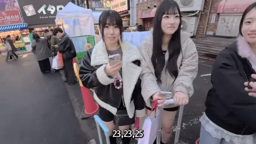 a15714ab041eb360be3335625e847365c096e63a92e72cdd05f2792660a692044b99c7