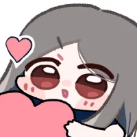 ํํธ ํํธ