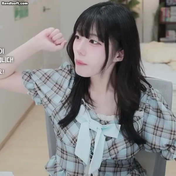 05b2de23fcd139ab2eed86e7409c74683f8d459a480d52967ab924b1972ae0d7e0f37de9cde692ec8c9932e83db7