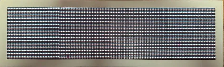 78988577c1f360f623ebf296329c70696dd3139b446d467de223328798d7a560b9a4188940dfeb39ad848423c0cf6db38195418b17