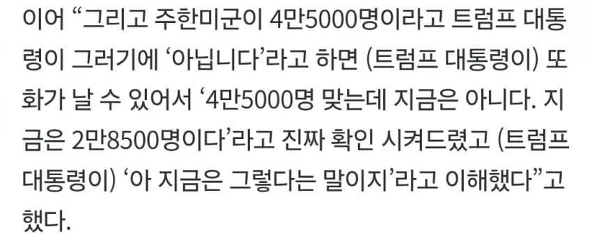 1ebec223e0dc2bae61abe9e74683726d32d5afcbee708aa894a76127feb28636c47edf4b9db505e1104248fe635dd6d8ef
