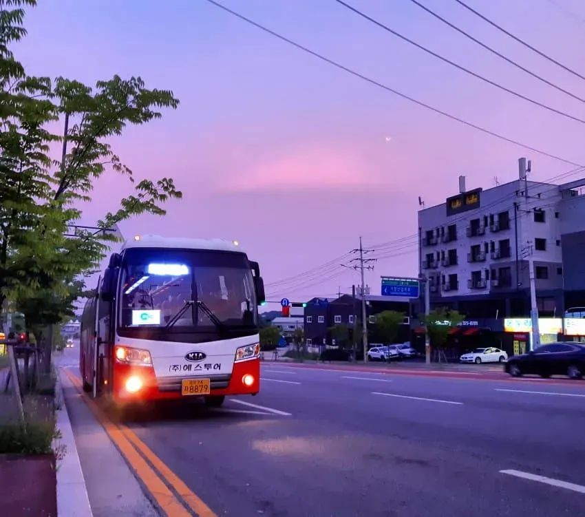 0490f719b7826af73ee884ec29807d6860cfcd13b2149b0d7acb24a4675e578a73c0c819c1950dd5