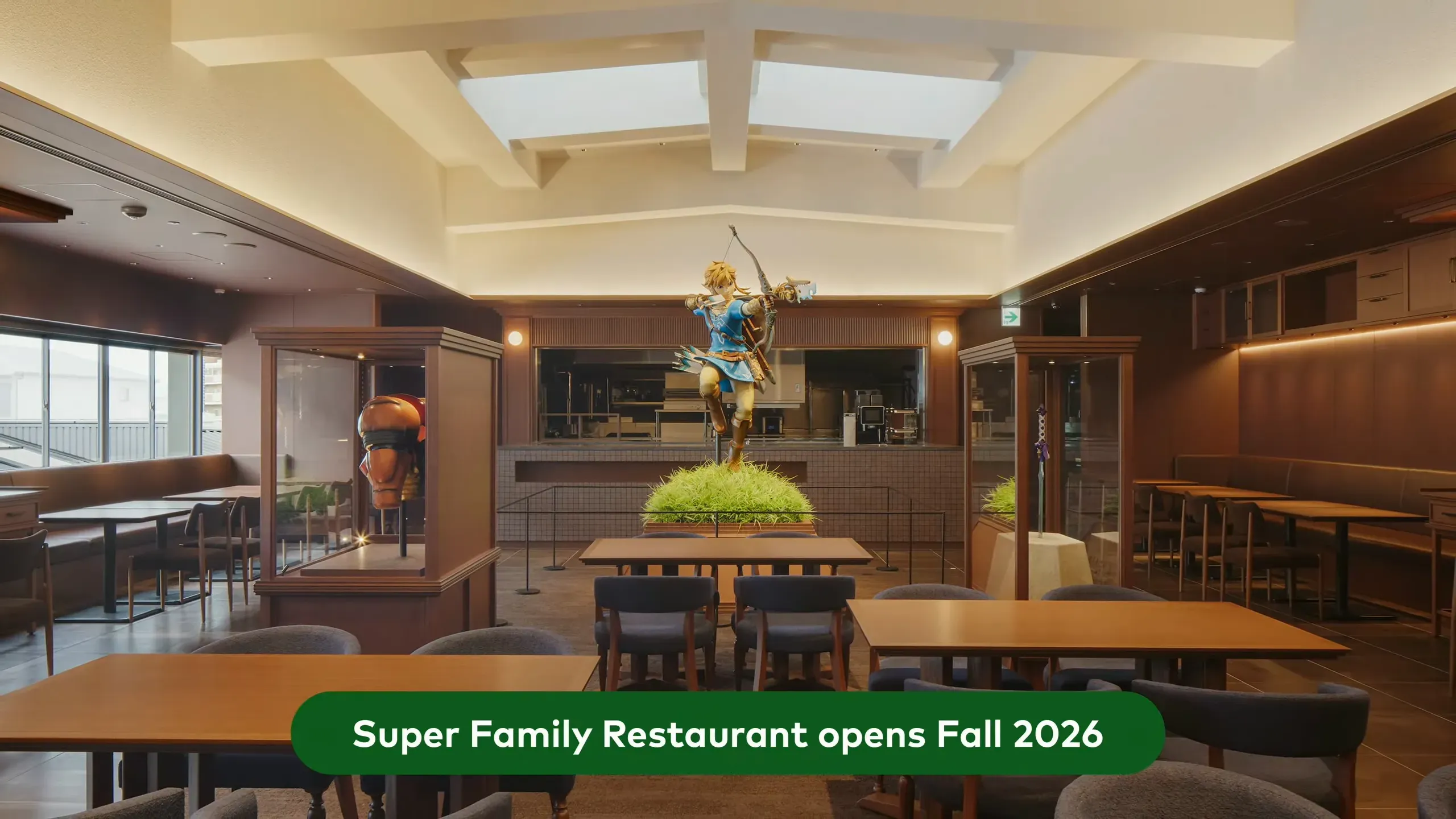 19b5d566c9d73fa360bb96ba10911e38ec260d545f6a2f0bbf937e2a9a72e9af05f1640fab9533e522e59ee0c63cdaf0fbcdc74d928a254377c3fe4c07c19ed8829cb48f63f6d31f19d7728b42efd3fe86fecf773af9