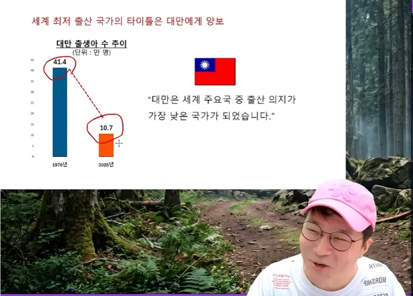 06f08276b78468f13dee9be54483726dda8df6fb97bbb55cb5c232c590f0b7da1b2aa880