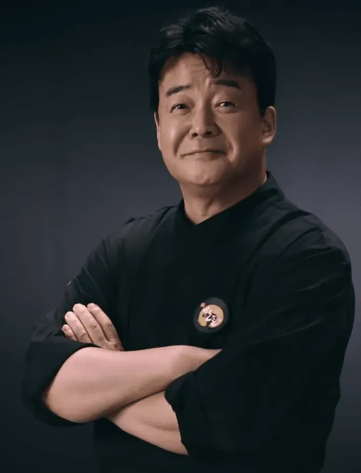 a66d01aa2737b45d9e805b40ea5acbd5d61765e0af22e396bace12ecf22b0b547e676b60bd13e1