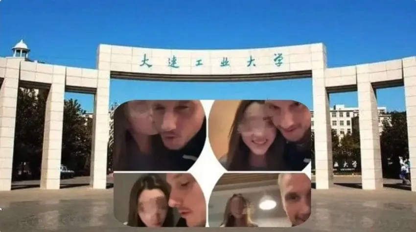 7cea887eb08a6aff3de698bf06d60403d1f233caa9de4dfd9c