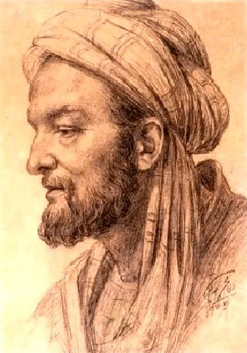 08a7f727b7fe0093579ef7f81bda2a739b9fbcc3fc59a12616c47c4a1c4c59